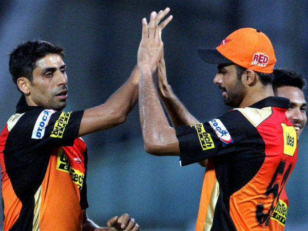 சிறப்பான கேட்ச்