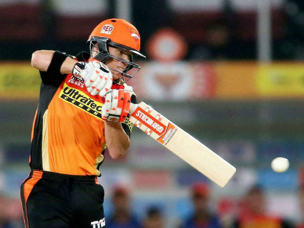 புனே தோற்றது