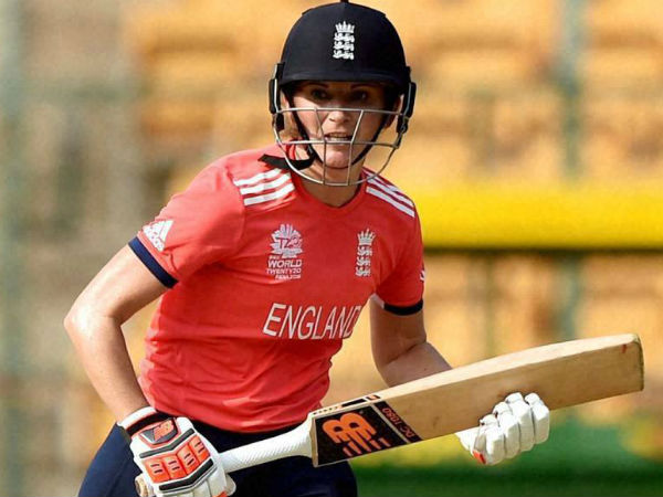 20 வருட இனிமை