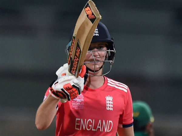 நிறைய யோசித்த பின்னர்