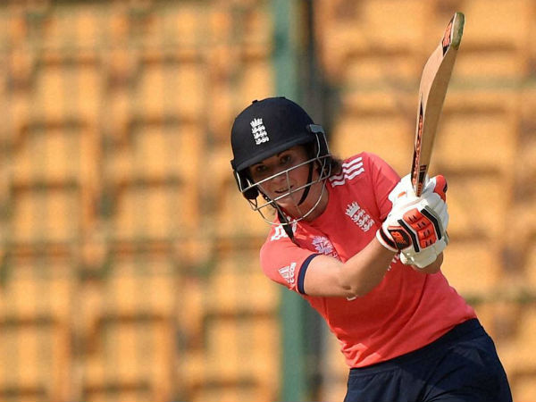 எல்லோருக்கும் என்னைத் தெரியும்