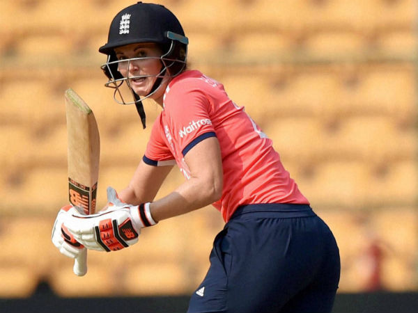 உலகக் கோப்பையும்