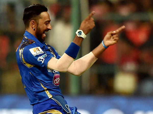 பலே பாண்டியா