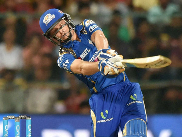 எளிதாக வெற்றி