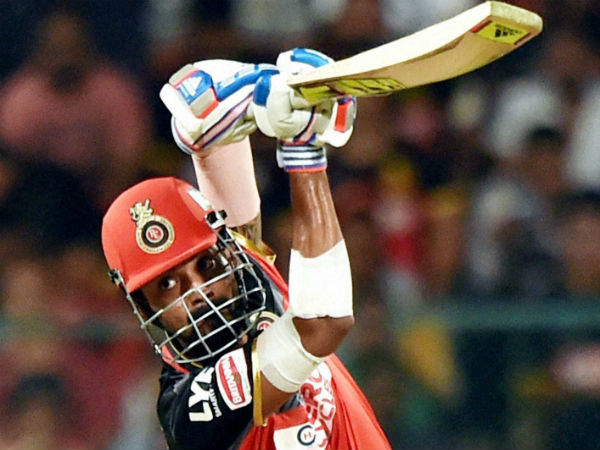 விக்கெட் சரியில்லை