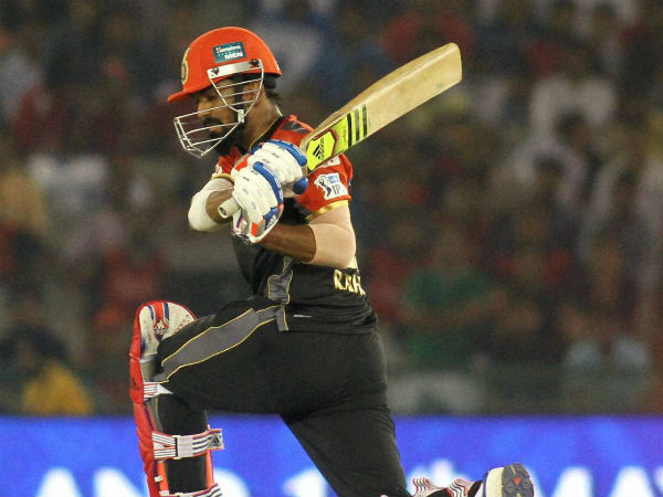 பார்ட்னர்ஷிப்புக்கு முயன்றோம்