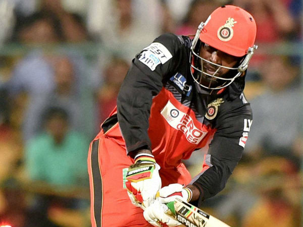 கெய்ல் பார்ம் என்னாச்சு