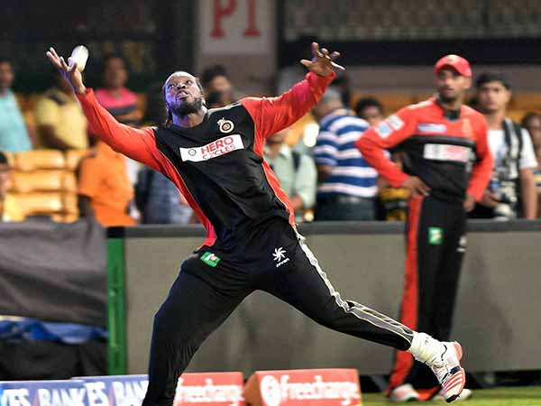 4வது சொதப்பல்