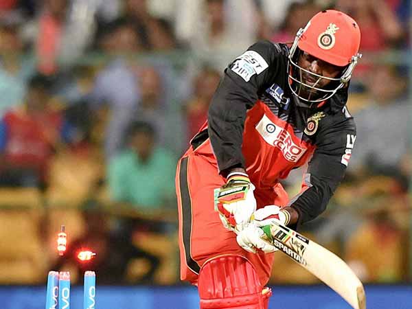 தொடர்ந்து சொதப்பல்