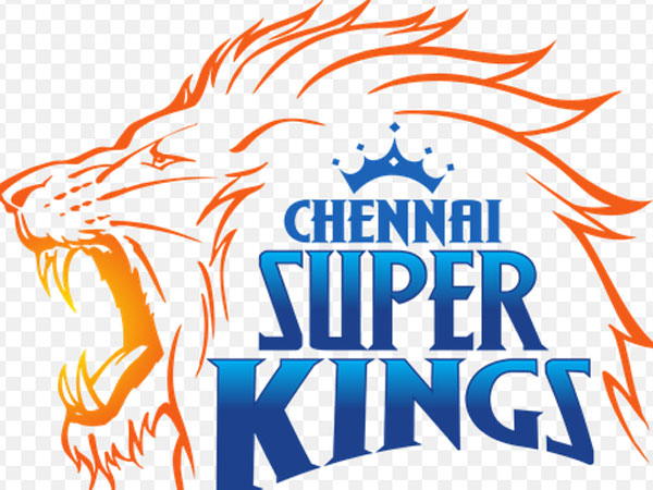 சிஎஸ்கே இல்லை