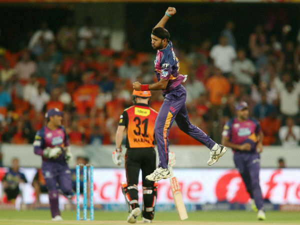 ஒரேயடியாக ஆடினால் எப்படி