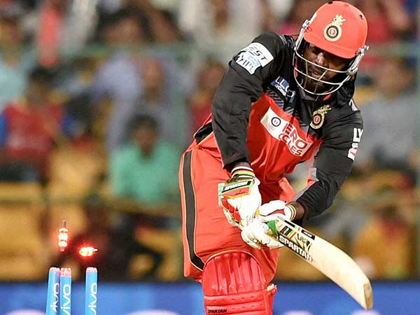 நான் ரெடி