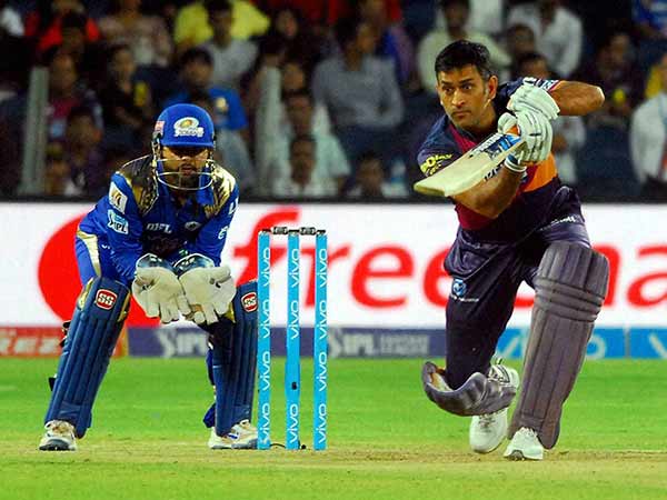 பேட்டிங்