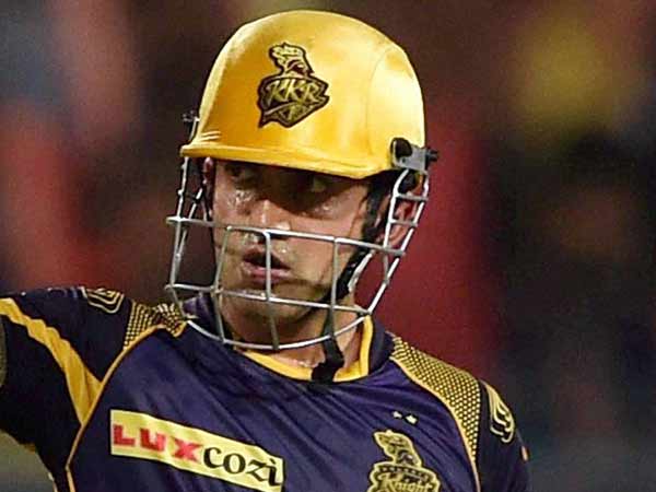 முடியவில்லை