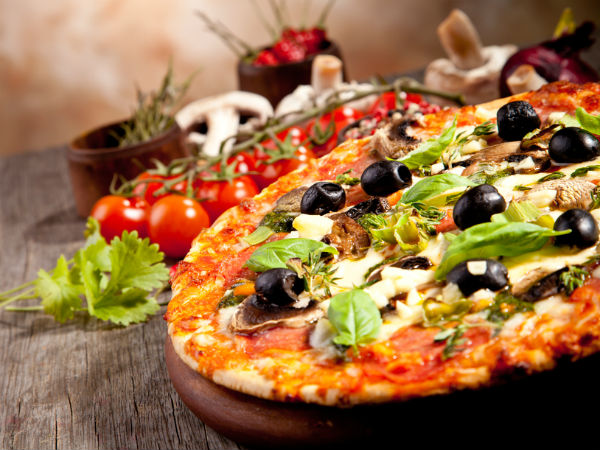 கேகேஆர் டெசர்ட்