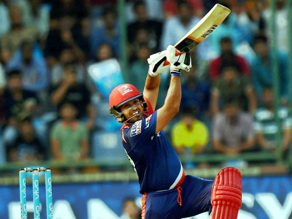 மகிழ்ச்சி, திருப்தியில்லை