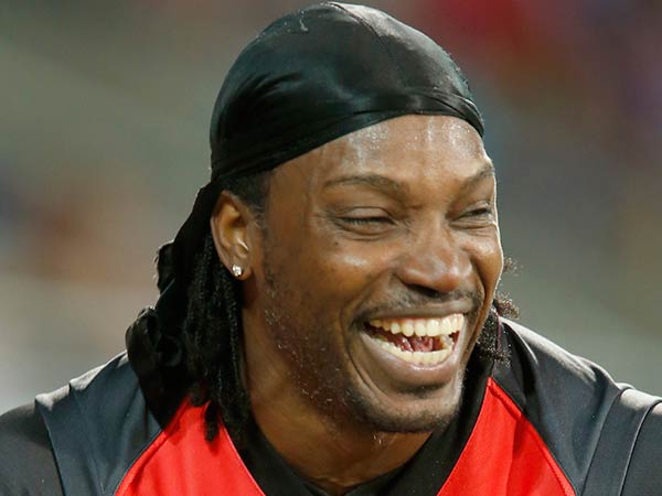 பேட் சர்ச்சை