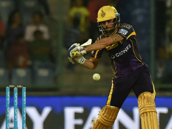 மோசமாக தோல்வி