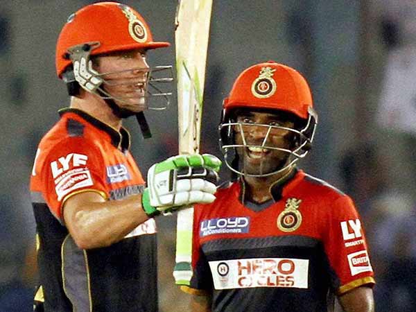 மிஸ்டர் 360 டிகிரி