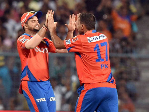 சிக்ஸ் அடித்தால் திட்டுவேன் 