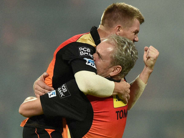 அருமையான அணி