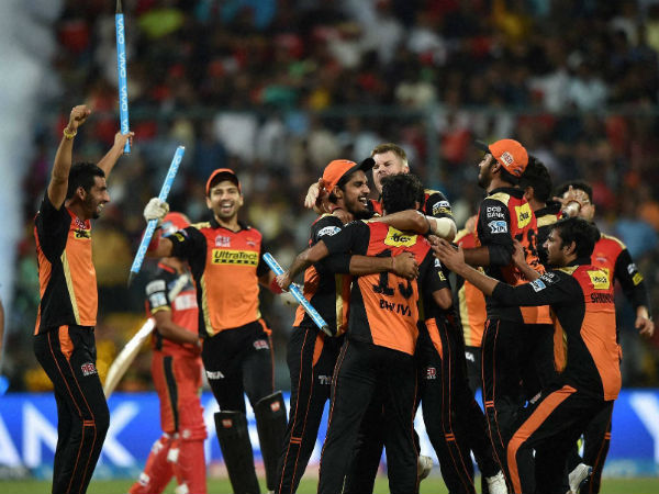 மிகப் பெரிய ஸ்கோர்