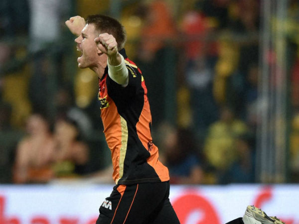 பெங்களூரில் வைத்து வென்றது சிறப்பு