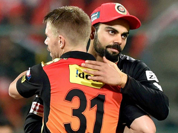 கோஹ்லி சோகம்