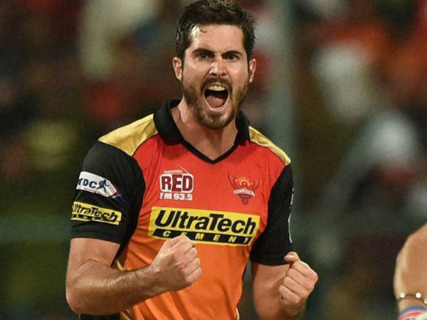 கட்டிங் போட்ட போடு