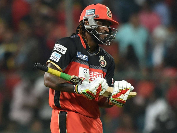 பாவம் பரீந்தர் ஸ்ரன்