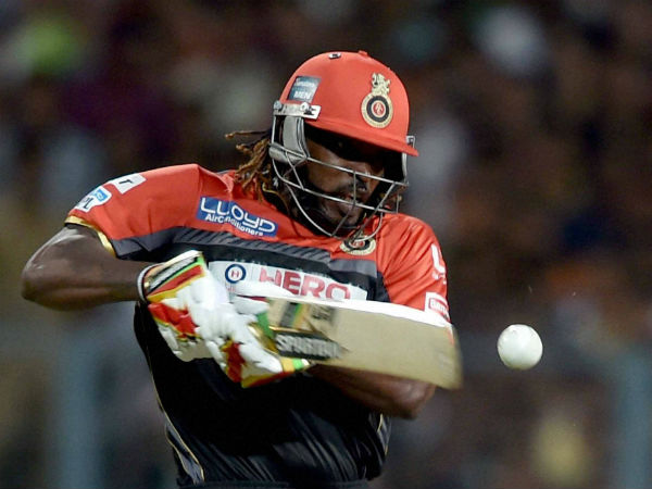 25 பந்துகளில் அரை சதம்