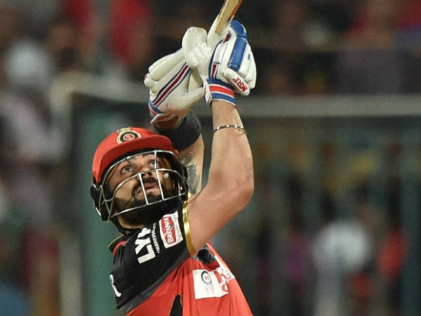 அடித்து ஆட முயன்ற ஜோர்டான்