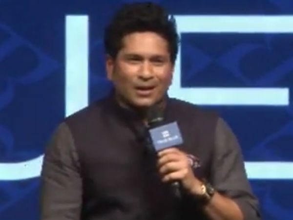 முடிப்பதுதான் முக்கியம்