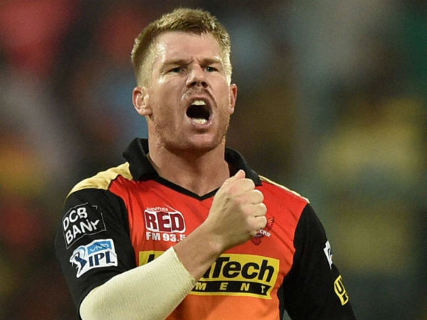 வோட்கா நிறுவனம்