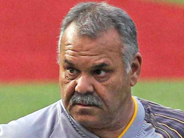 யார் இந்த வாட்மோர்