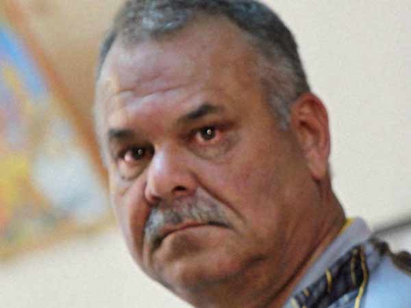 இலங்கைக்கு முதல் கோப்பை