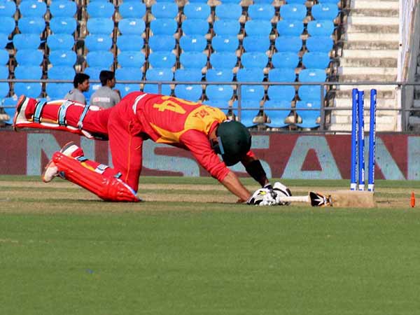 க்ளூஸ்னர்