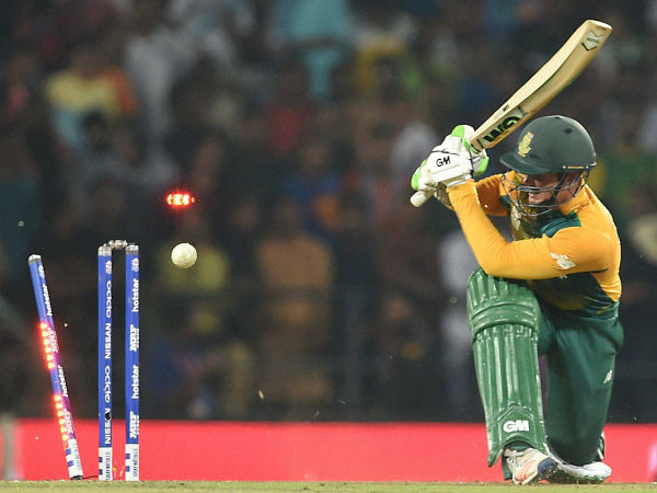 நாக் அவுட் போட்டிகள்