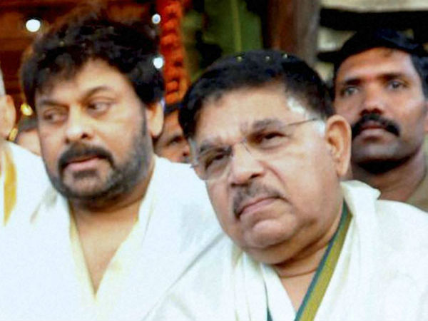 கேரளா பிளாஸ்டர்ஸ் கால்பந்து கிளப் அணி