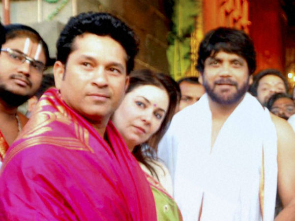 புது கூட்டணி