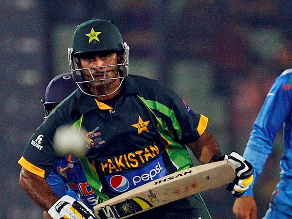 ரிச்சர்ட்சன் விளக்கம்