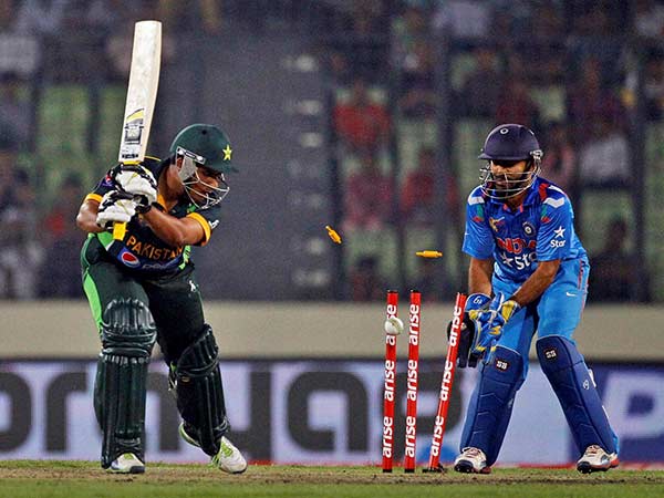 முக்கியத்துவம் வாய்ந்தது