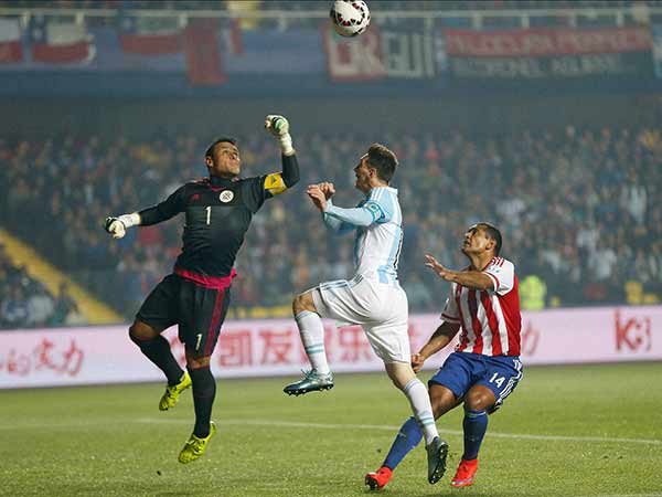 1993க்குப் பிறகு