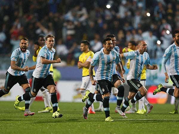 நூறு வருஷத்துத் தொடர்