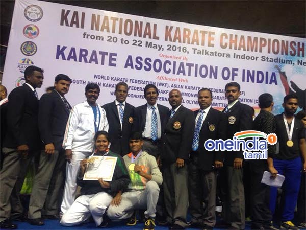 எஸ்எஸ் ஸ்போர்ட்ஸ்