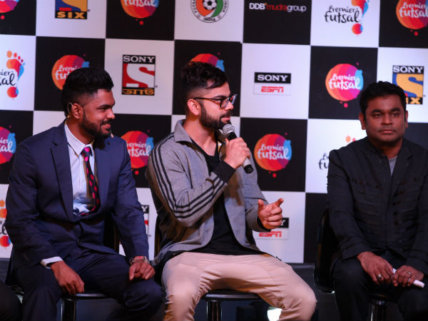 ரஹ்மான் பாடல்கள் எனர்ஜி