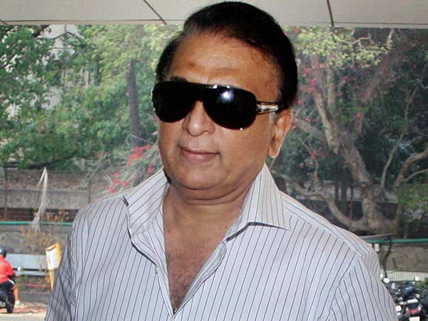 19வது ஒரு நாள் போட்டி