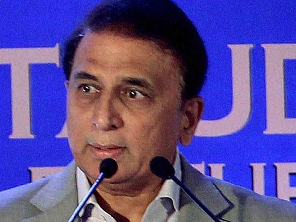 132 ரன்கள் மட்டுமே!