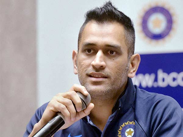 3+3 போட்டிகள்