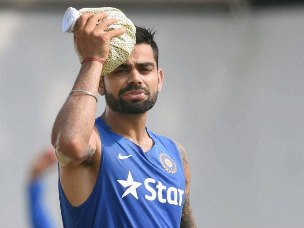 ரிலாக்ஸ்